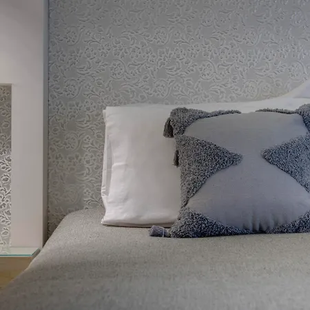 Kouros Art (adults Only) 4* Sztelída