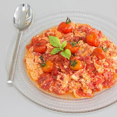 Kouros Art - Designed For Adults Hotell