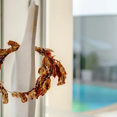 Kouros Art - Designed For Adults