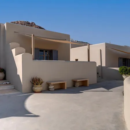 Hotell Kouros Art - Designed For Adults 4*