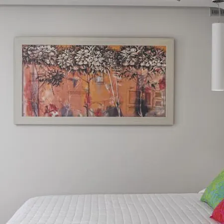 Kouros Art - Designed For Adults