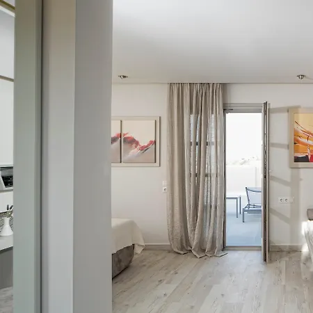 Kouros Art - Designed For Adults