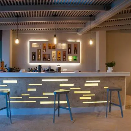 Kouros Art - Designed For Adults 4*