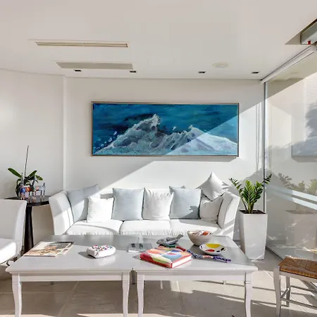 Kouros Art - Designed For Adults Stelida (Naxos)