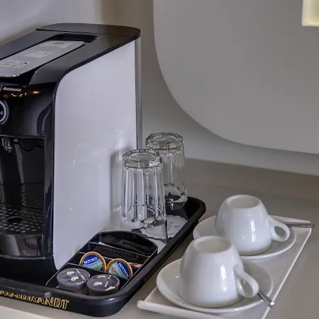 Kouros Art - Designed For Adults Stelida (Naxos)