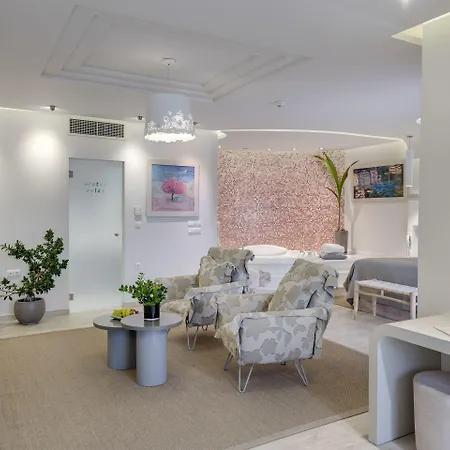 Kouros Art - Designed For Adults