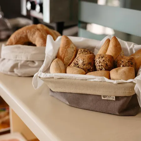 Kouros Art - Designed For Adults Hotell Stelida (Naxos)