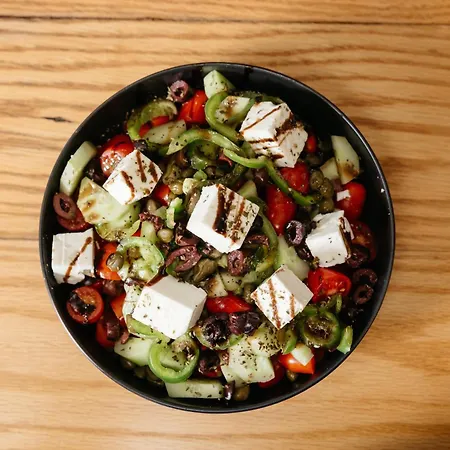 Kouros Art - Designed For Adults Hotell