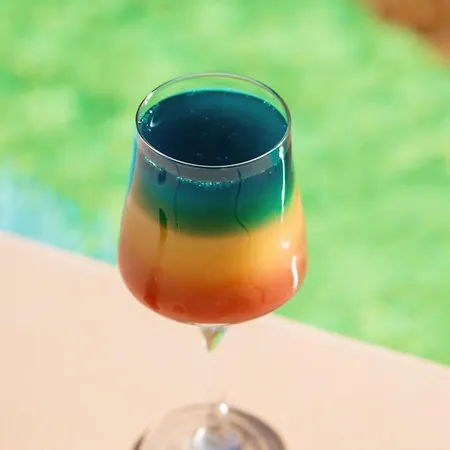 Kouros Art - Designed For Adults 4* Stelida (Naxos)