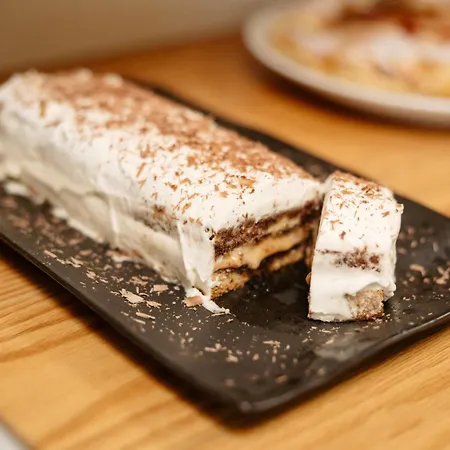 Kouros Art - Designed For Adults