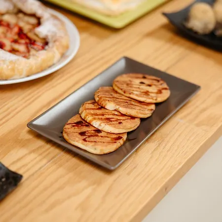 Kouros Art - Designed For Adults Hotel 4*