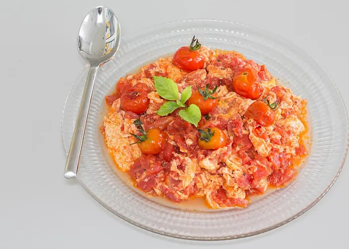 Kouros Art - Designed For Adults Hotel