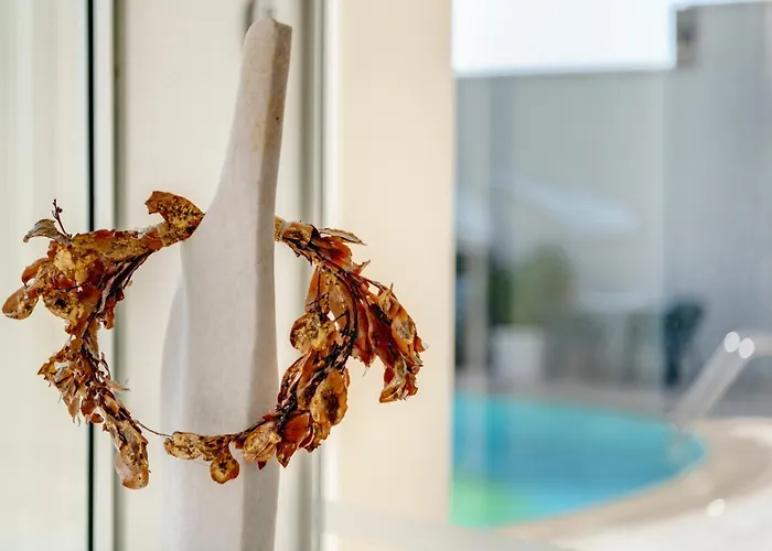 Kouros Art - Designed For Adults