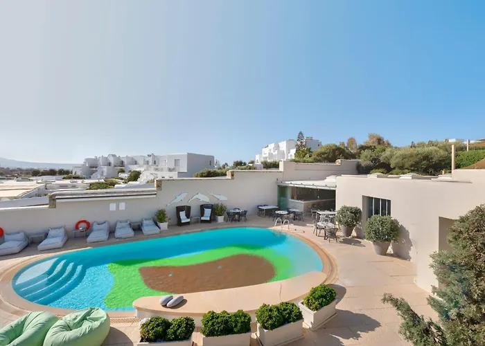 Kouros Art - Designed For Adults