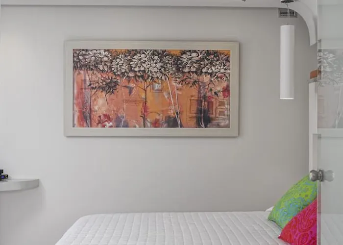 Kouros Art - Designed For Adults