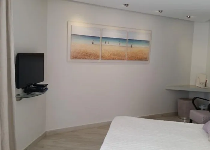 Kouros Art - Designed For Adults Hotel 4*