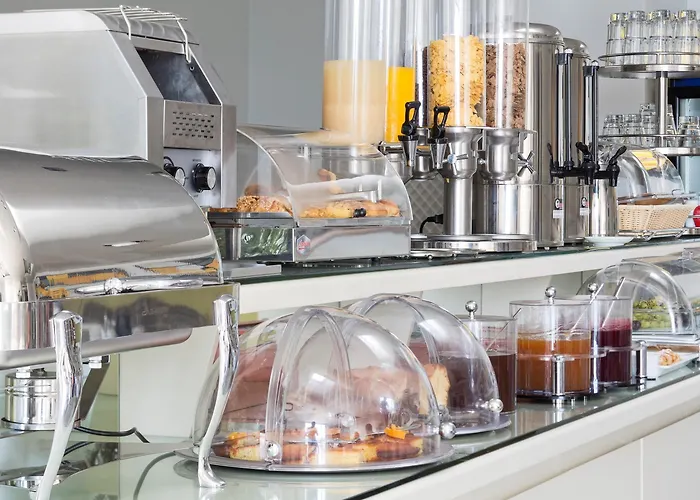 Hotel Kouros Art - Designed For Adults 4*