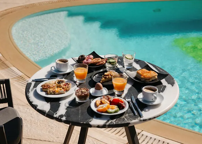 Kouros Art - Designed For Adults 4*