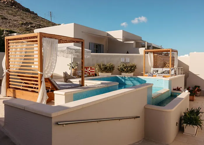 Kouros Art - Designed For Adults Stelida (Naxos)