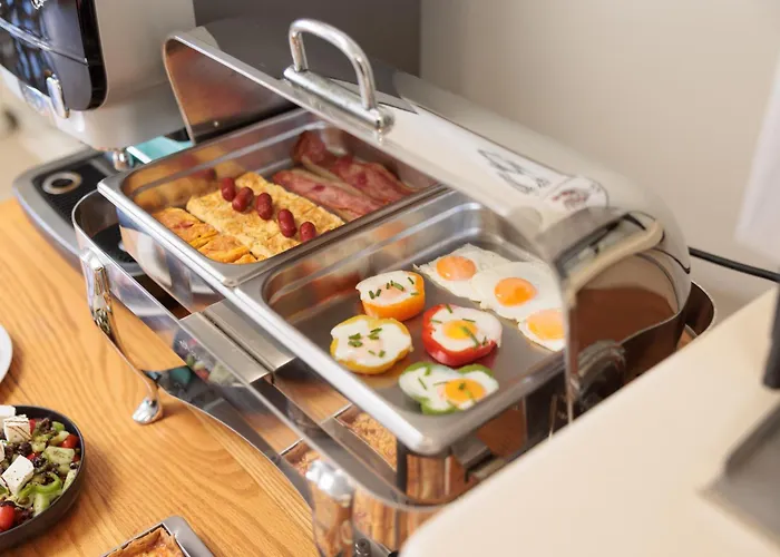 Kouros Art - Designed For Adults 4*