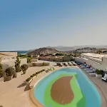 Kouros Art - Designed For Adults Hotel