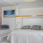 Kouros Art - Designed For Adults 4* Stelida (Naxos)
