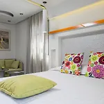 Kouros Art - Designed For Adults 4*