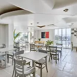 Hotel Kouros Art - Designed For Adults 4*