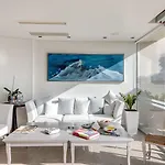 Kouros Art - Designed For Adults Stelida (Naxos)