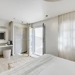 Kouros Art - Designed For Adults 4*