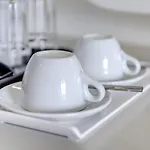 Kouros Art - Designed For Adults Hotel
