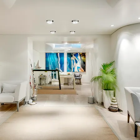 Kouros Art (adults Only) 4*