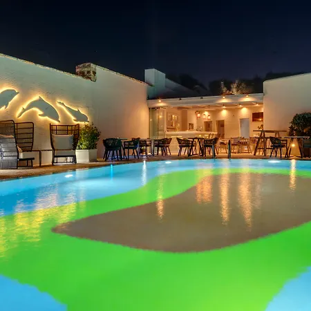 Kouros Art - Designed For Adults 4*