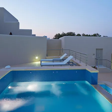 Kouros Art (adults Only) 4*