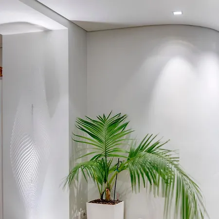 Hotel Kouros Art (adults Only) Stelida (Naxos)