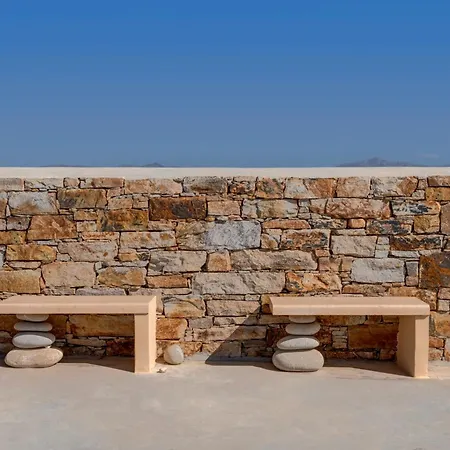 Kouros Art (adults Only) Hotel 4*