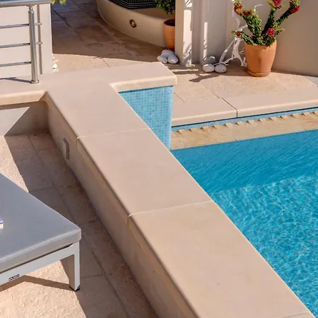 Hotel Kouros Art (adults Only) Stelida (Naxos)