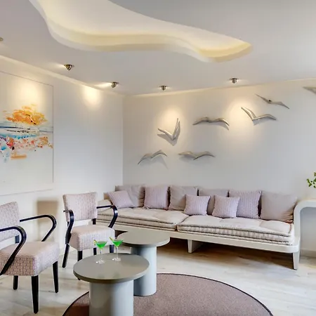 Kouros Art - Designed For Adults Stelida (Naxos)