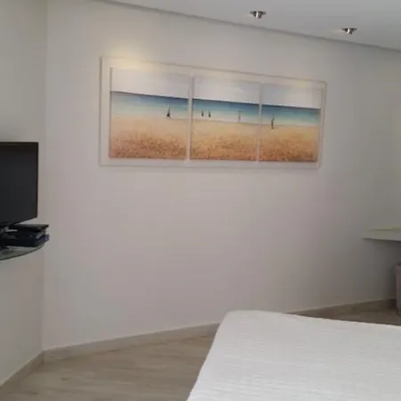 Kouros Art - Designed For Adults Hotel 4*