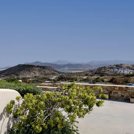 Kouros Art - Designed For Adults Hotell