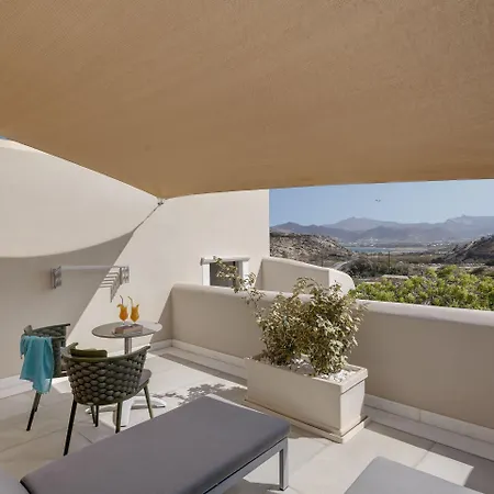 Kouros Art - Designed For Adults