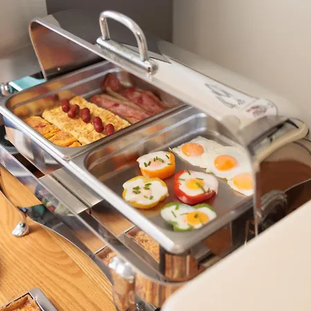 Kouros Art - Designed For Adults 4*