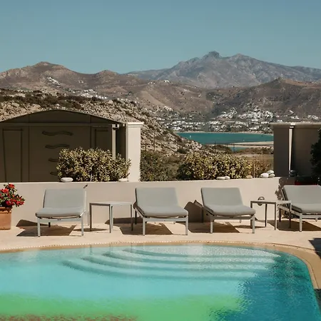 Kouros Art - Designed For Adults