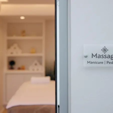Hotell Kouros Art - Designed For Adults Stelida (Naxos)