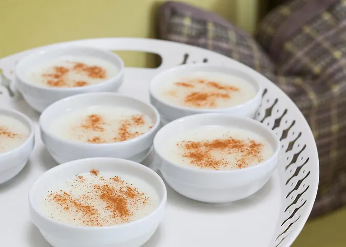 Kouros Art - Designed For Adults