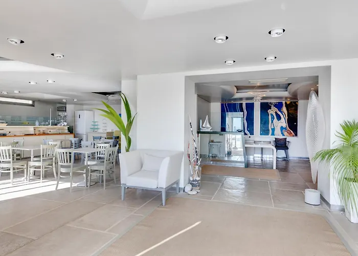 Kouros Art - Designed For Adults Stelida (Naxos)