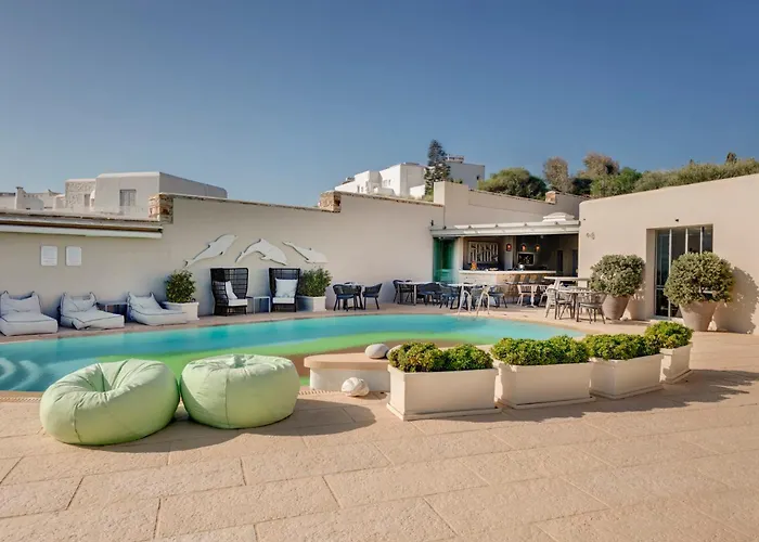 Kouros Art - Designed For Adults Stelida (Naxos)