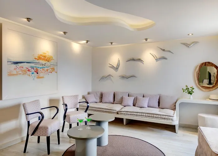 Kouros Art - Designed For Adults Stelida (Naxos)