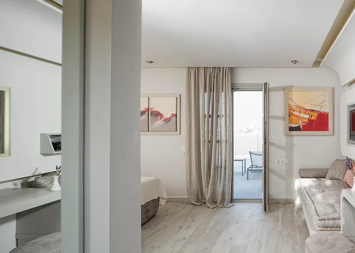 Kouros Art - Designed For Adults