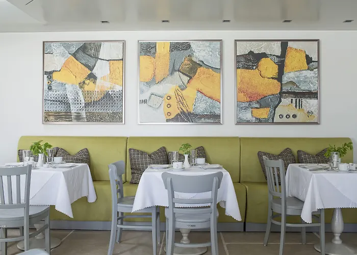 Kouros Art - Designed For Adults